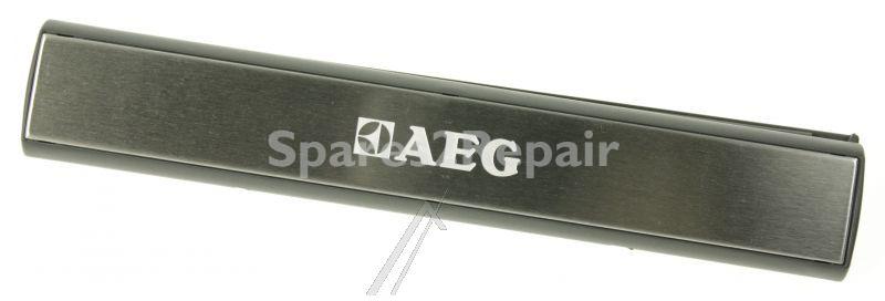 Handle - 4055383501 Handle Dishwasher Basket Upper [Electrolux Aeg]