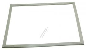 Refrigerator Door Seal - 00248948 Seal-door [Bosch Siemens]