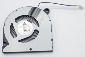 Acer Pc Cooler - 23 hefn2 001 Fan Motor Acer Pc Cooler - 23 hefn2 001 Fan Motor