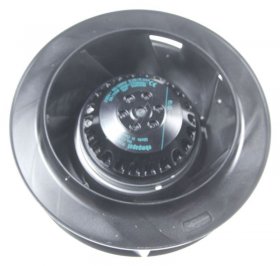 Dometic Ventilator Motor - 4450001693 Fan Motor Dometic Ventilator Motor - 4450001693 Fan Motor