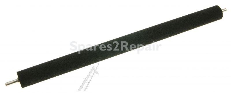 Hewlett Packard Pick Up Roller - 2nd Transfer Roller Assy