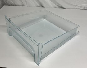 Liebherr Drawers - 929056200 Biofresh Drawer Top Single-door