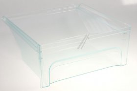 Liebherr Refrigerator Drawer - 929056400 0 Degrees Drawer