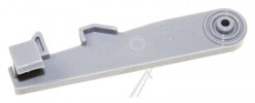 Dometic Shank - 242601321 Lever Fuse Cassette