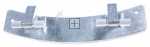 Lg Door Hinges For Washing Machines - Mef62821904 Hinge