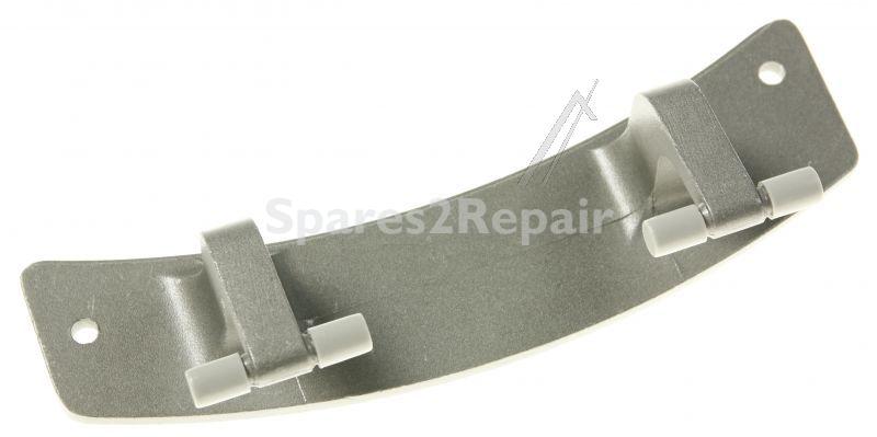 Lg Door Hinges For Washing Machines - Mef62821905 Joint