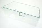 Vegetable Drawer - Crisper Pan-big H50 Bk014 Nes [Gorenje]