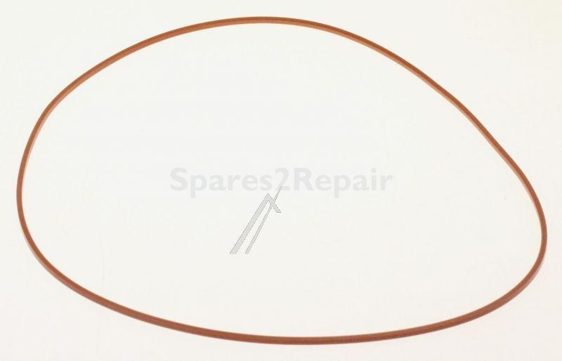 Drive Belts - C00318575 481252238003 Belt [Whirlpool Indesit]