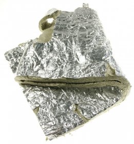 Hisense Gorenje Insulation Material - 688070 Oven Insulation Lining