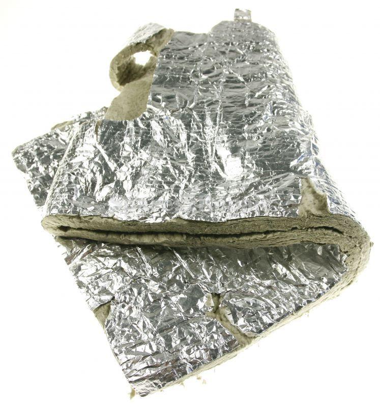 Hisense Gorenje Insulation Material - 688070 Oven Insulation Lining