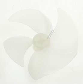 Panasonic Fan Blades - E4008-1640 Fan Blade