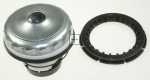 Karcher Vacuum Cleaner Motor - 4 624-032 0 Vacuum Cleaner Motor