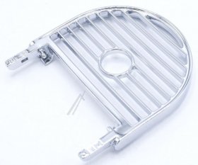 Magimix Grills - 504729 Grid Cup M195