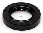 Compatible Bearing Bushes - 37x62x12 Shaft Seal Alternative For Fagor