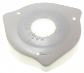 Bompani Plug For Salt Container - 673002800054 M58673002800054 Lid Water Softener Lvs