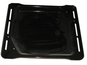 Fry Pan - 300290291 C00969890 Gril Tray [Arcelik]