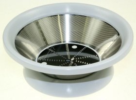Philips Filters - Crp209-01 Sieve Domestic Appliances