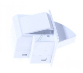 Samsung Light Switch For Refrigerator - Da81-06477a A-s-switch Reed brr2000m 3059900021 swit