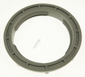 Hisense Gorenje Nut - 710267 Water Softener Nut