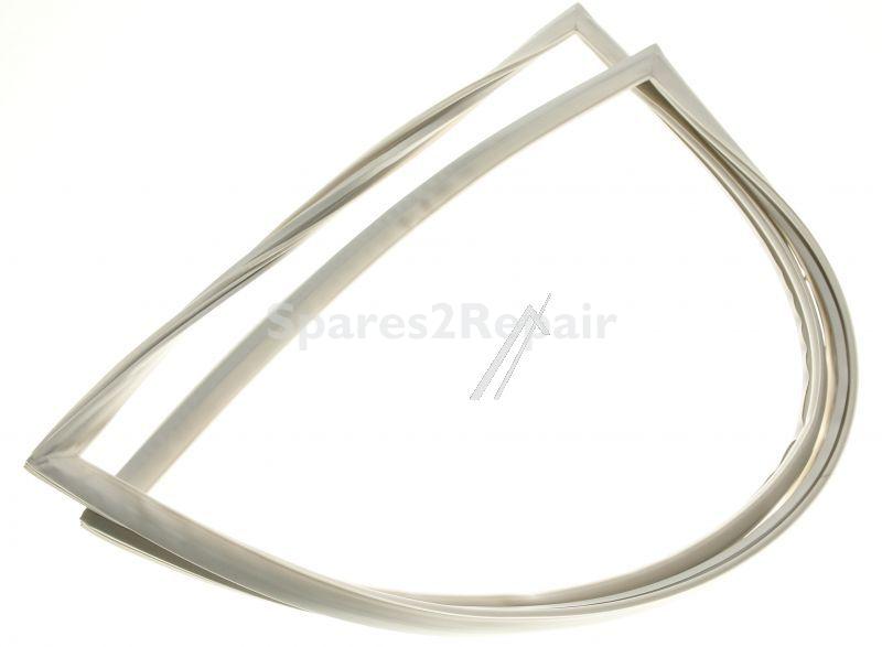 Hisense Gorenje Refrigerator Door Seal - Hk1996526 Gasket Part b01141036 m04 pvc bcd-252wyr