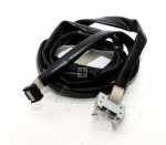 Smeg Cable-plugs-adapter - 820733896 Flat Cable