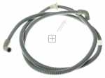 Hisense Gorenje Outlet Pipe - 681117 Discharge Hose Sp-k-b-15