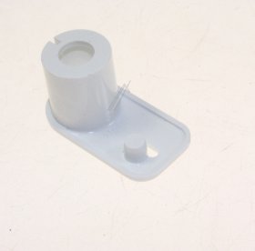 Dometic Door Hinges - 200223601 Spring Casing Right Dometic Door Hinges - 200223601 Spring Casing Right