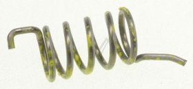 Dometic Spring - 293275402 Spring right