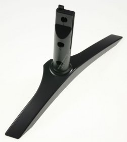 Vestel Stand Support - Stand_65330_right(d gray Sl-p-blk)pkg_(e