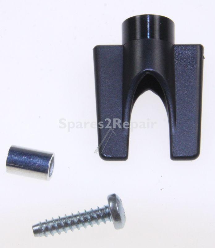 Fixings And Brackets - 00152433 Fixing Kit [Bosch Siemens]