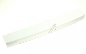 Ornamental Rail - 42032285 Head Panel-311lex Srgf(s w ) [Vestel]