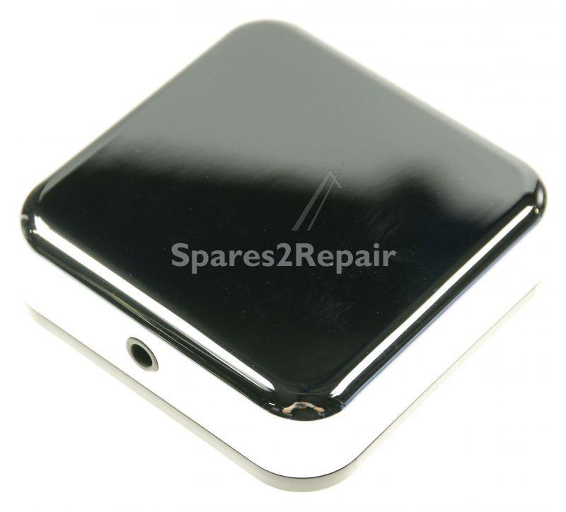 Melitta Flap - 6716189 Replacement Lid 593
