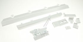 Liebherr Mounting Parts - 909686900 Accessory Pack