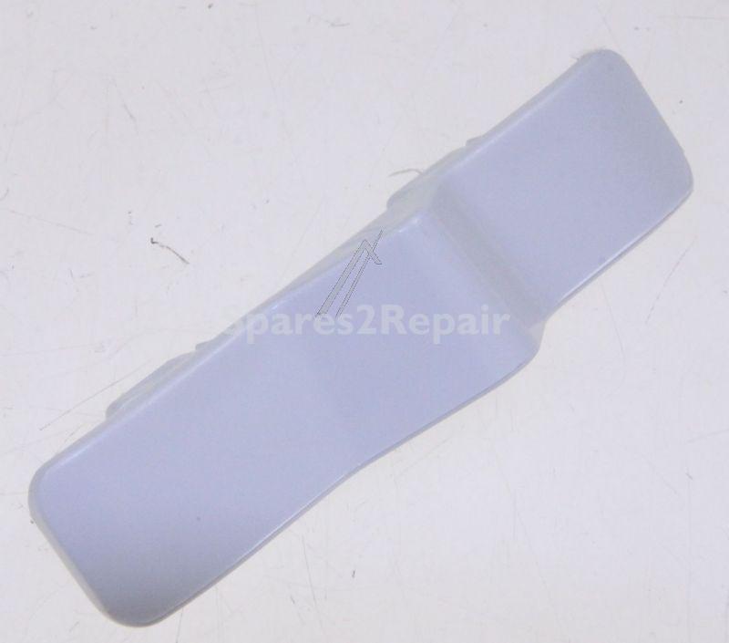 Catch - 2425305071 Lock Water Retainer Right [Electrolux Aeg]