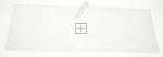 Grease Filter - 33010141 Grease Filter [Electrolux Aeg]