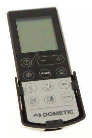 Dometic Remote Control - 386520126 Remote Control Freshlight