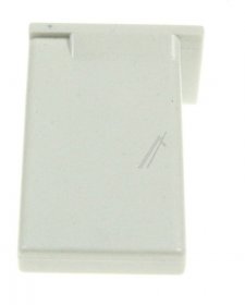 Door Lock - 00649605 Lock-mechanical [Bosch Siemens]