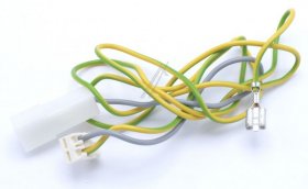 Hisense Gorenje Harness - 180830 Wiring Harness Sp Nhs