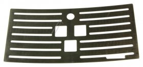 Saeco Support Grid - Cp0505-01 421944074351 Grate For Drip Tray Smr-t Bread