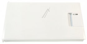 Liebherr Freezer Case Flap - 977706000 Freezer Door
