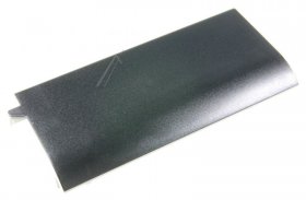 Panel - 4055035069 Profile [Electrolux Aeg]