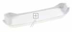 Refrigerator - Freezer Door Shelf - 49038948 Console [Candy Hoover]