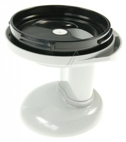 Smeg Home Appliance Accesories - 690073486 Hopper Set