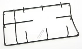 Grid - C00330152 481245848373 Grills [Whirlpool Indesit]