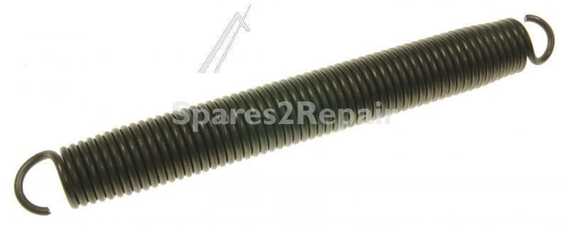 Fixings And Brackets - C00338232 481250518403 Foot [Whirlpool Indesit]