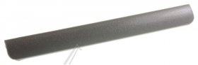 Dometic Catch - 40-026-07pc8f 4451008210 Lock Dometic Catch - 40-026-07pc8f 4451008210 Lock