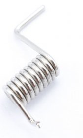 Dometic Spring - 46-026-08sn 4451022688 Spring Lock