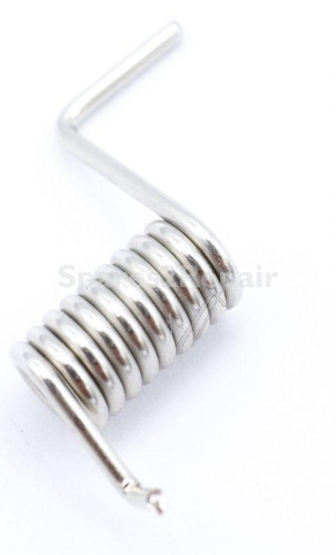 Dometic Spring - 46-026-08sn 4451022688 Spring Lock