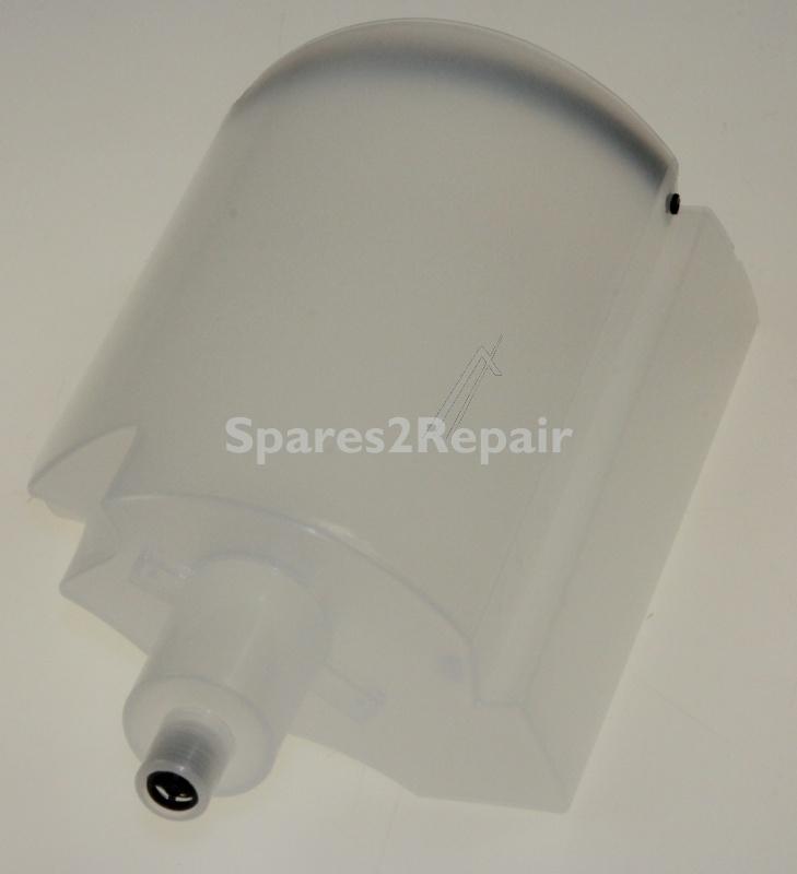 Tank - Kw684894 Water Tank Ws cm375-379-385-47 [Delonghi]
