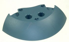 Philips Drip Tray - Crp860-01 422224768301 Tray Plastic